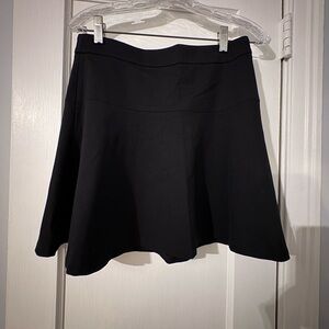 Banana Republic Black Women's Skirt